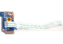 90007354 Lenovo Power Board With Cable B50-30 LAPTOP (TOUCH)