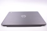 900796-001 Hp Lcd Back Cover 11-V010NR 11-V010WM 11-Y010NR