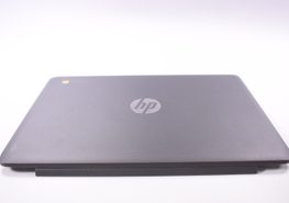 900796-001 Hp Lcd Back Cover 11-V010NR 11-V010WM 11-Y010NR