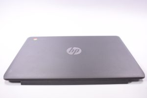 900796-001 Hp Lcd Back Cover 11-V010NR 11-V010WM 11-Y010NR