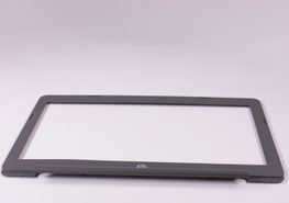 900799-001 Hp Lcd Front Bezel 11-V010NR 11-V010WM