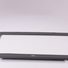 900799-001 Hp Lcd Front Bezel 11-V010NR 11-V010WM