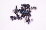 900805-001 Hp Screws Kit 11-V011DX 11-V020WM 11-V019WM 11-V025WM