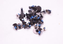 900805-001 Hp Screws Kit 11-V011DX 11-V020WM 11-V019WM 11-V025WM