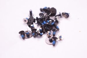 900805-001 Hp Screws Kit 11-V011DX 11-V020WM 11-V019WM 11-V025WM