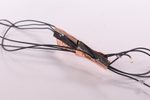 9000J3-0001 Hp Antenna 11-V025WM