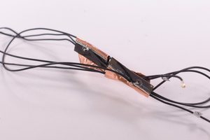 900806-001 Hp Antenna 11-V020NR 11-V020WM 11-V025WM
