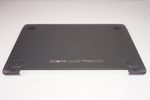900807-001 Hp Bottom Base Cover Ash Gray 11-V010WM 11-v011dx 11-V020WM
