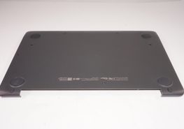 900807-001 Hp Bottom Base Cover Ash Gray 11-V010WM 11-v011dx 11-V020WM