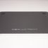 900807-001 Hp Bottom Base Cover Ash Gray 11-V010WM 11-v011dx 11-V020WM