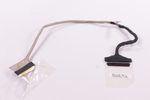 900812-001 Hp Lcd Cable 11-v011dx 11-v010wm