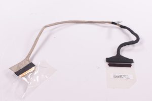 450.09704.0011 Hp LCD Display Cable 11-V010NR