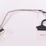 900812-001 Hp Lcd Cable 11-v011dx 11-v010wm