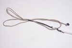 450.09705.0001 Hp Webcam Cable 11-V020NR