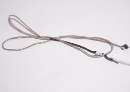 900813-001 Hp Webcam Cable 11-V010WM  11-V019WM 11-V020WM 11-V025WM