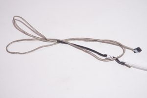 450.09705.0001 Hp Webcam Cable 11-V020NR