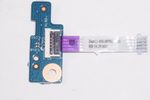 900815-001 Hp Hall Sensor Board 11-V010NR