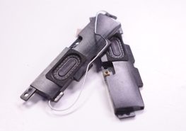 023.4009M.0001 Hp Speaker Kit 11-V025WM