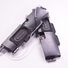 900817-001 Hp Speaker Kit 11-V010WM 11-v011dx 11-V020WM 11-V025WM
