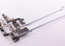 900845-001 Hp Hinge Kit 11-V010WM 11-V010NR 11-V001TU 11-V031NR 11-V002DX