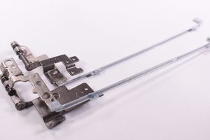 900845-001 Hp Hinge Kit 11-V010WM 11-V010NR 11-V001TU 11-V031NR 11-V002DX