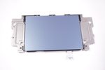 900KY Dell Touchpad Module Board  Lavender Blue I7435-A329BLU-PUS i7435-A111BLU-PUS