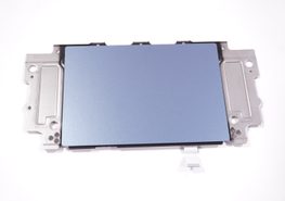 900KY Dell Touchpad Module Board  Lavender Blue I7435-A329BLU-PUS i7435-A111BLU-PUS