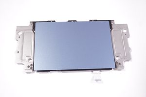 900KY Dell Touchpad Module Board  Lavender Blue I7435-A329BLU-PUS i7435-A111BLU-PUS