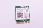 901229-855 Hp Wireless Card+ Bluetooth 11-V020NR 11-V010WM 13-AD173CL