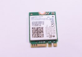 901229-855 Hp Wireless Card+ Bluetooth 11-V020NR 11-V010WM 13-AD173CL