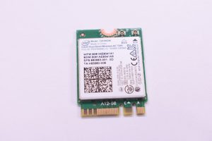 901229-855 Hp Wireless Card+ Bluetooth 11-V020NR 11-V010WM 13-AD173CL