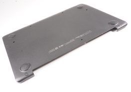 901284-001 Hp Base enclosure CHROMEBOOK 11 G5