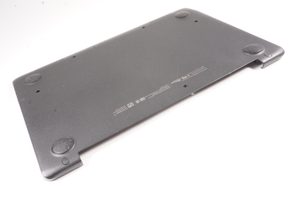 901284-001 Hp Base enclosure CHROMEBOOK 11 G5