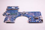 901574-601 Hp Intel Core I5-7200u Motherboard 15-AU100CY 15-au106TU