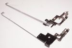 901604-001 Hp Hinges Kit 11-V011DX 11-V019WM 11-V020NR  11-V025WM