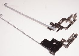 901604-001 Hp Hinges Kit 11-V011DX 11-V019WM 11-V020NR  11-V025WM