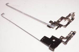 901604-001 Hp Hinges Kit 11-V011DX 11-V019WM 11-V020NR  11-V025WM