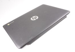 901788-001 Hp Display enclosure  Jack Black color  CHROMEBOOK 11 G5