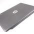 901788-001 Hp Display enclosure  Jack Black color  CHROMEBOOK 11 G5