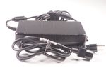 901984-003 Hp 230W  19.5V 11.8A AC Adapter COMPAQ ZBOOK 15 17