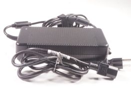 901984-003 Hp 230W  19.5V 11.8A AC Adapter COMPAQ ZBOOK 15 17