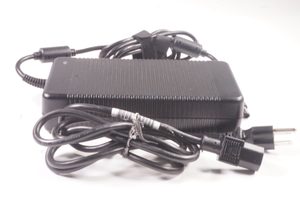 901984-003 Hp 230W  19.5V 11.8A AC Adapter COMPAQ ZBOOK 15 17