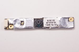 90200212 Lenovo Webcam IDEAPAD Z500 (5931 b570