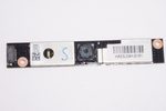 90200441 Lenovo Webcam G585 LAPTOP (2181 IDEAPAD G585