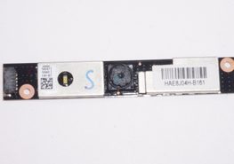 90200441 Lenovo Webcam G585 LAPTOP (2181 IDEAPAD G585