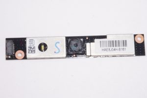 90200441 Lenovo Webcam G585 LAPTOP (2181 IDEAPAD G585