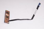 90200452 Lenovo Power Sw  Board IDEAPAD G580 IDEAPAD G585  IDEAPAD G580