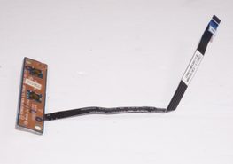 90200452 Lenovo Power Sw  Board IDEAPAD G580 IDEAPAD G585  IDEAPAD G580