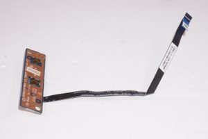 90200452 Lenovo Power Sw  Board IDEAPAD G580 IDEAPAD G585  IDEAPAD G580