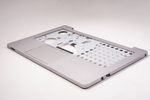 90200789 Lenovo Touchpad Palmrest Top Cover U310